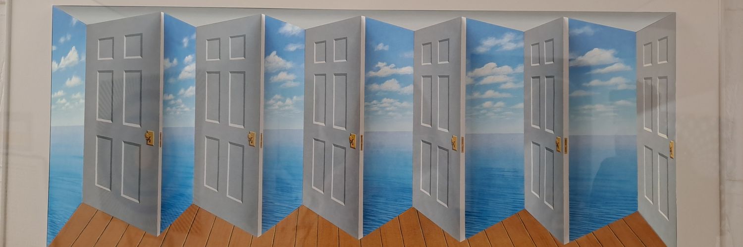 Helen Challis banner