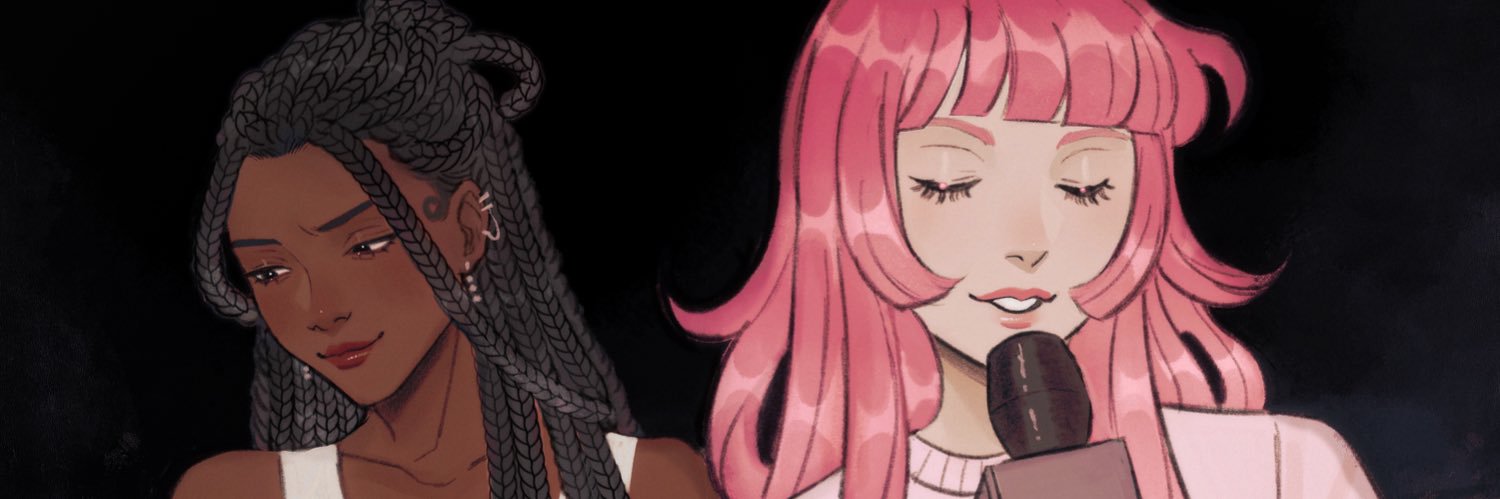 lina ★ comms OPEN's banner