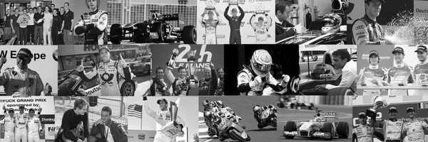 enzomucci Profile Banner