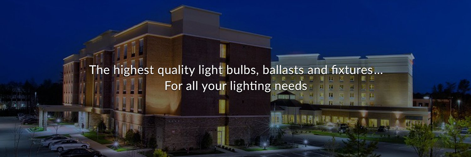 prioritylight's profile banner image