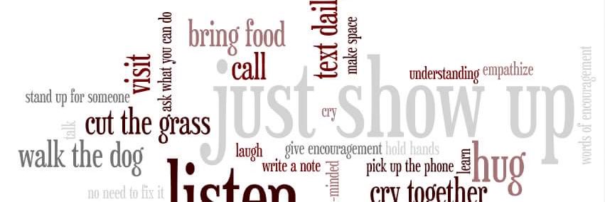ijustshowedup's profile banner image