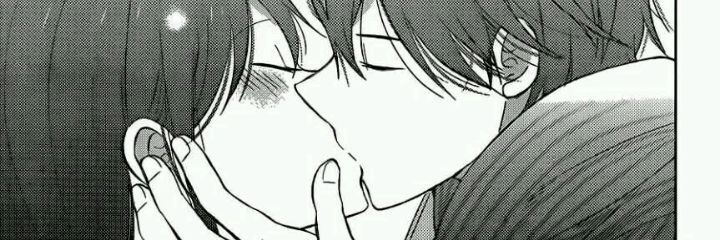Riff_K13's profile banner image