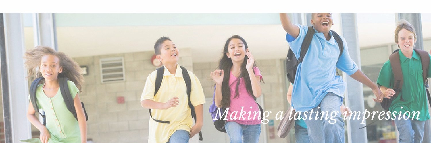 FLChildrensCoun's profile banner image