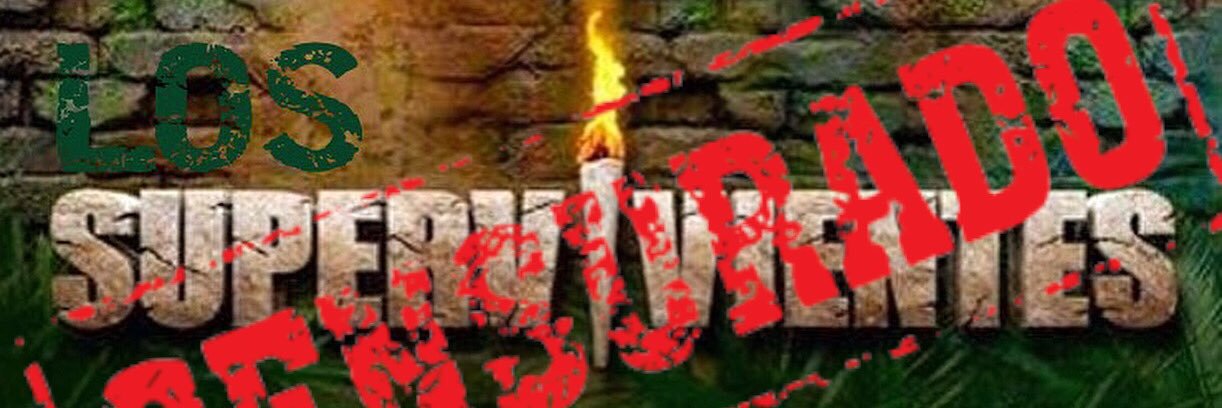ChiriPedroso's profile banner image