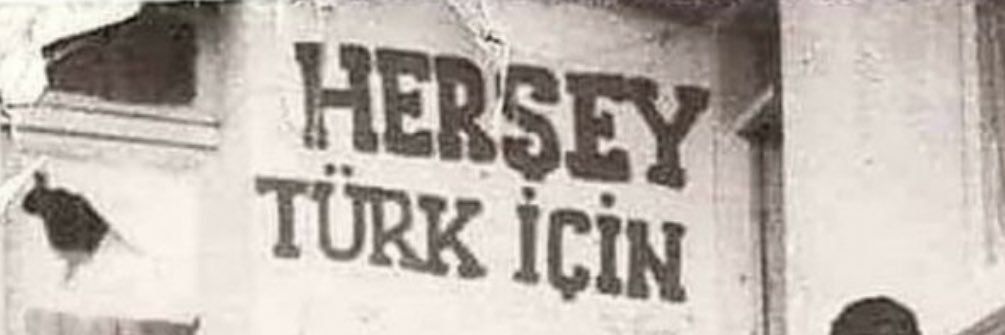 theberim's profile banner image