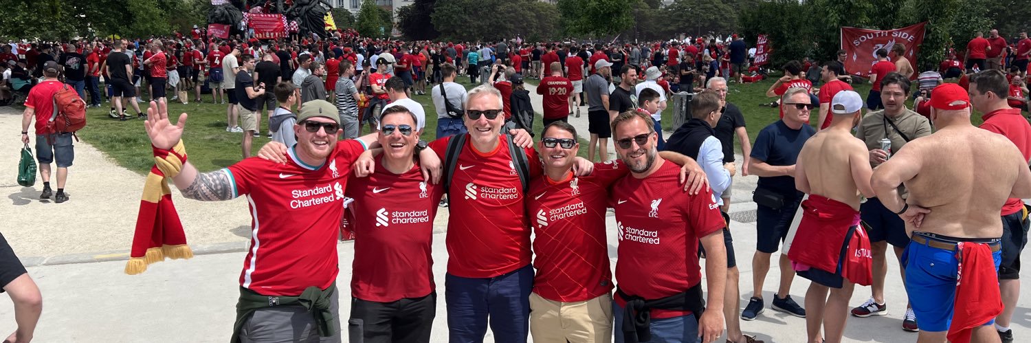 Boston Rhodes banner