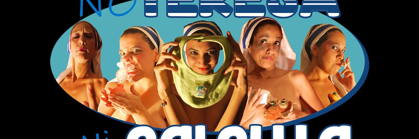 ComeCandelatea's profile banner image