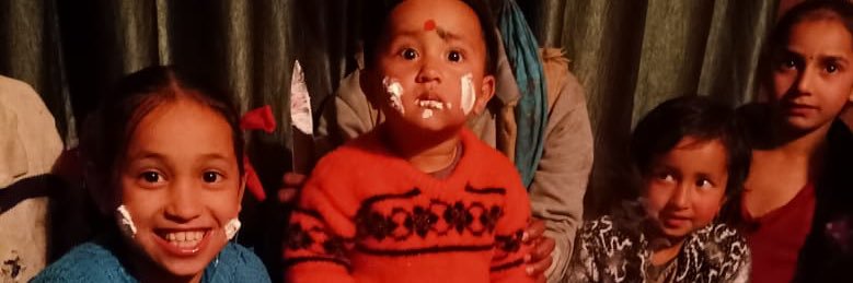 rowdykthakur's profile banner image