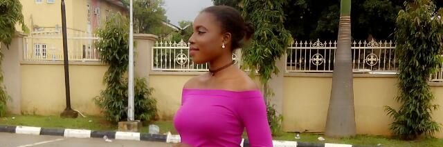 prety_ella's profile banner image