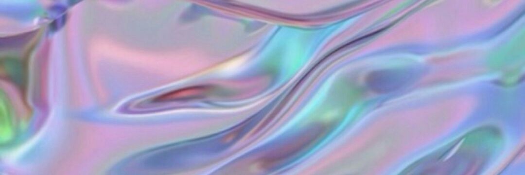 IlliterateGlam's profile banner image