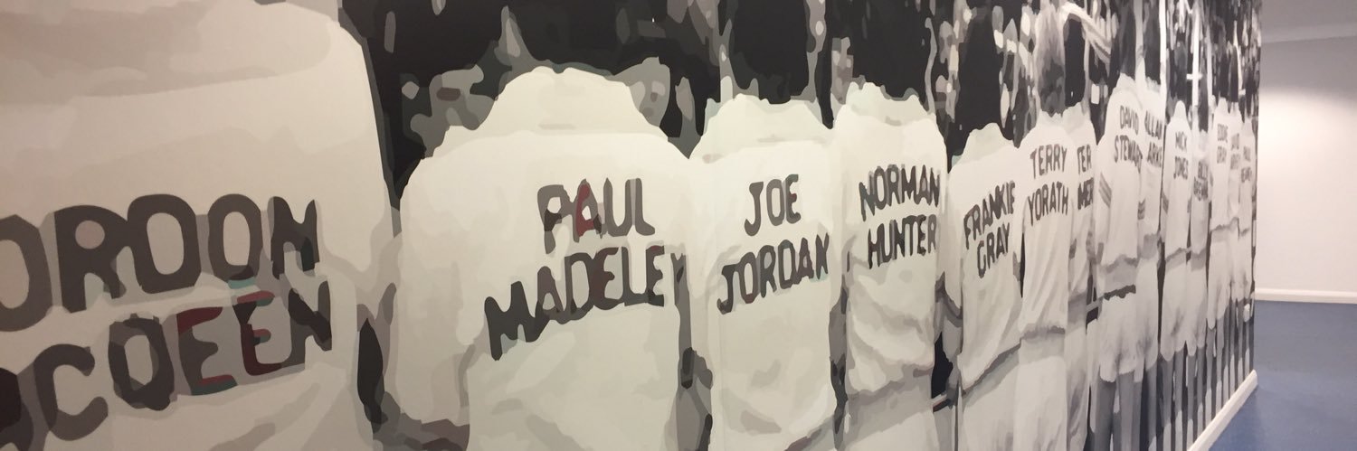 robertopele14's profile banner image