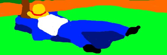 Stephane PRUVOT banner