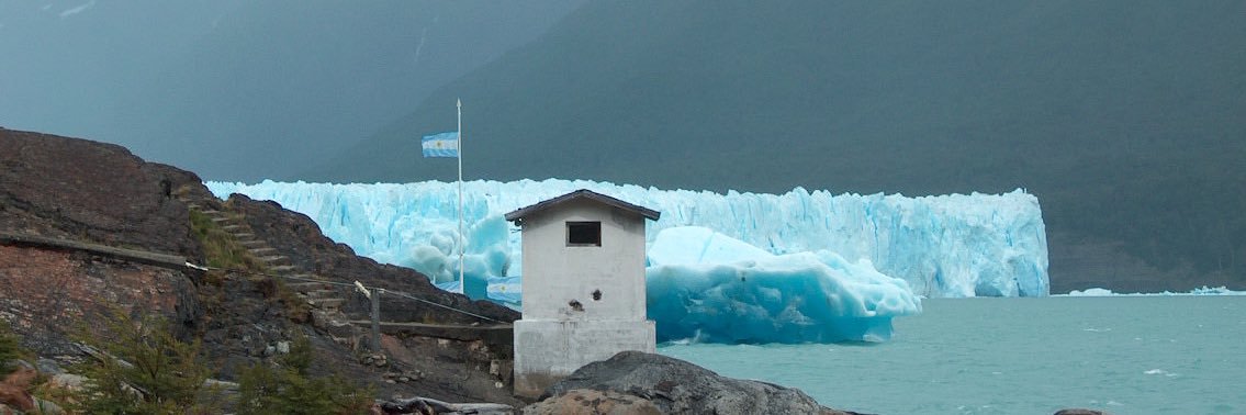 Magik 🇫🇷 banner