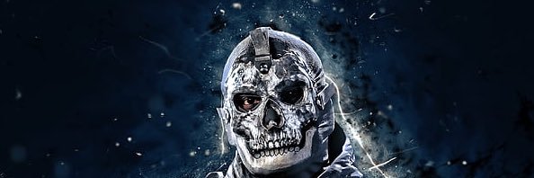 StyleOfBeyond's profile banner image