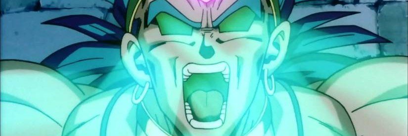zBroly_cc's profile banner image