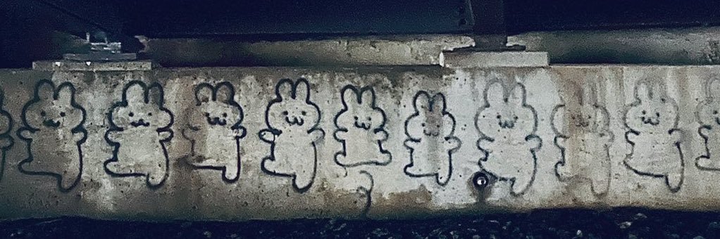 prettyyguts's profile banner image