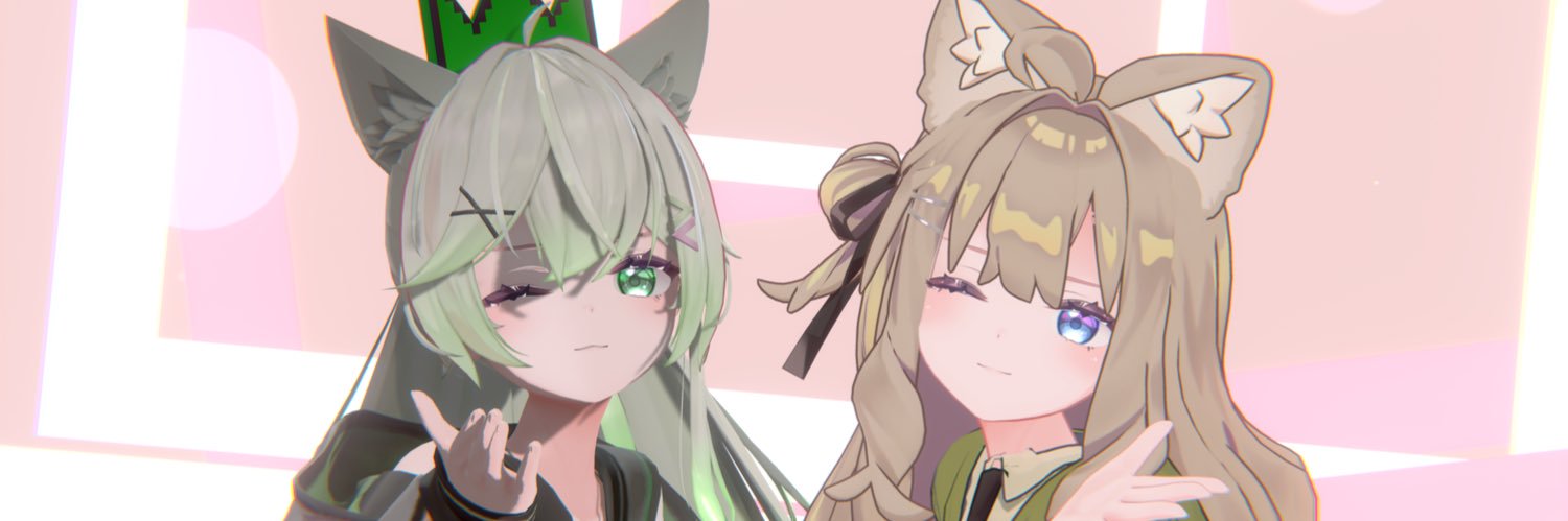 だいちゃん banner