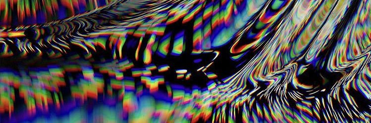 abbymoore___'s profile banner image