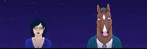 Wan🩶❤️‍🔥 banner