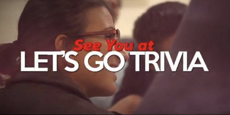 Lets_Go_Trivia's profile banner image