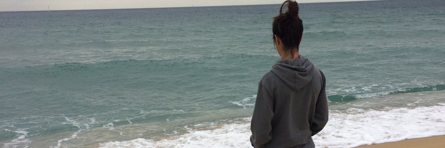 AnnaCrosasGam's profile banner image