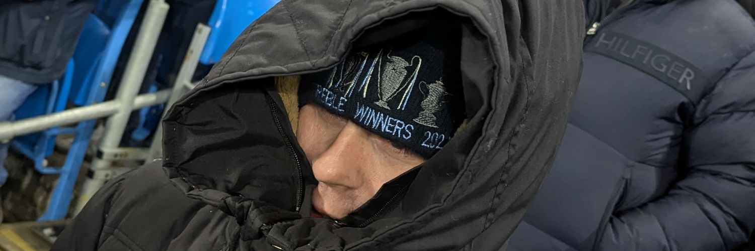 jordmcfcb's profile banner image