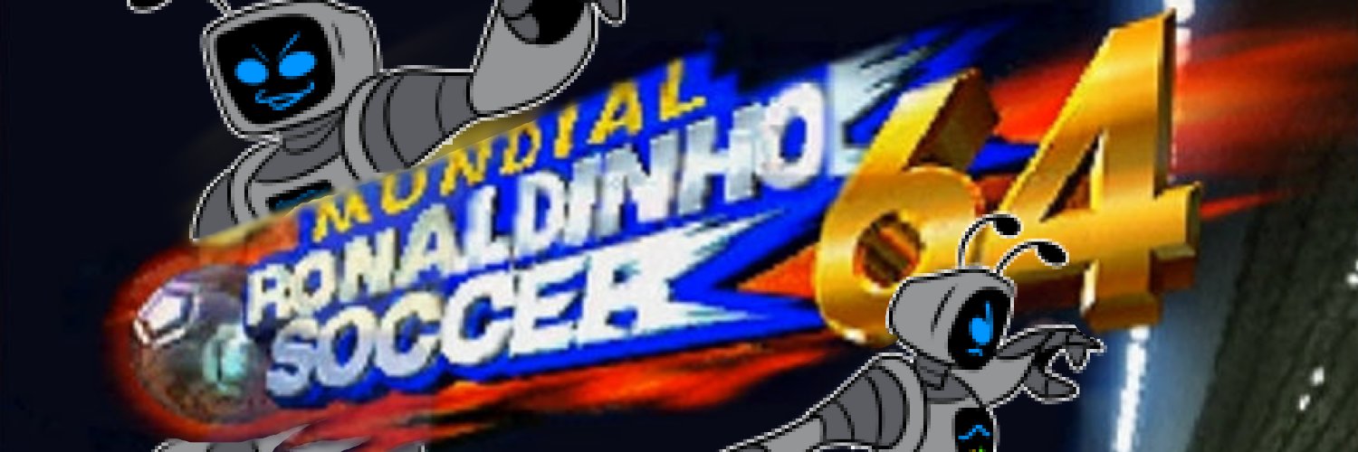 📺【ＴｅｌｌｙＢｏｔ】📺(Follow me on 🦋)'s banner