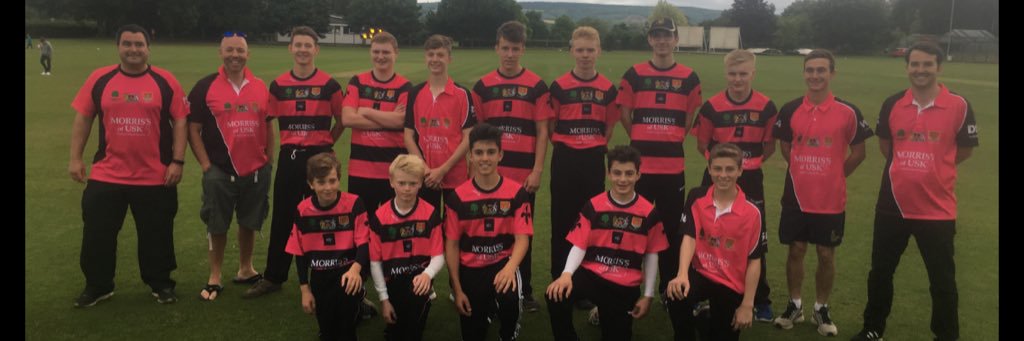 MonmouthshireMenaces banner