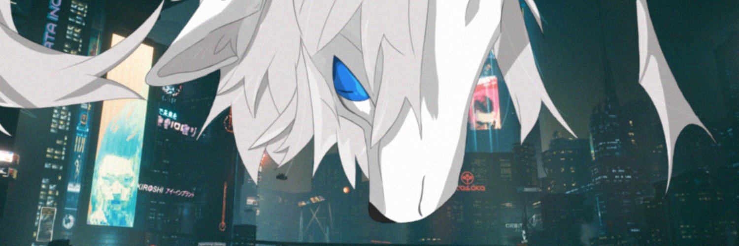 Double 🔜 CFZ26, EF30 banner