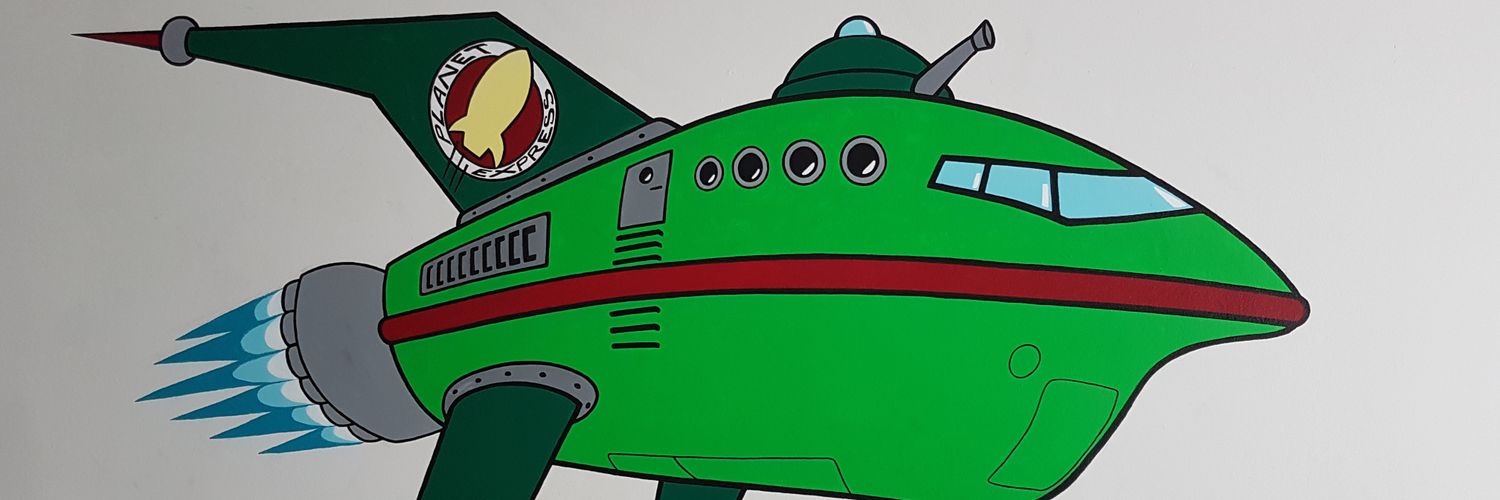 Affelatten's profile banner image