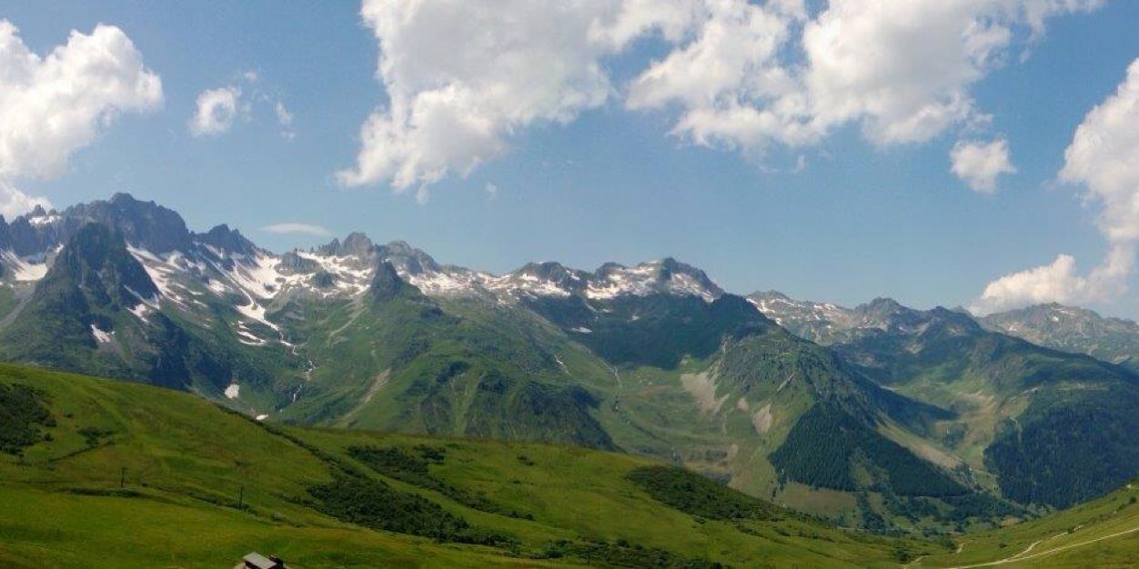 thierrysabbagh's profile banner image