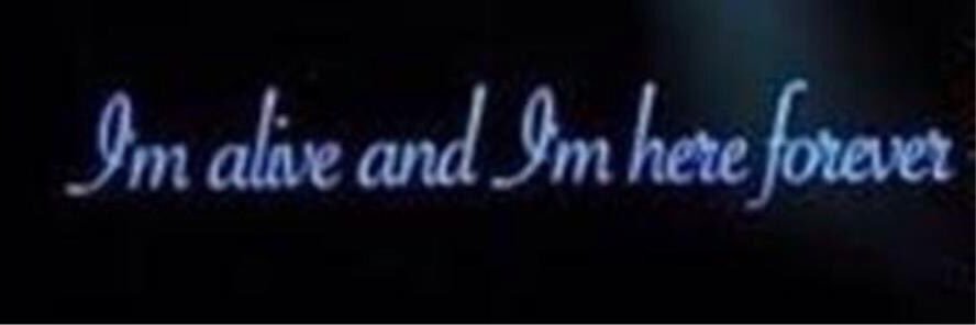 Kate K banner