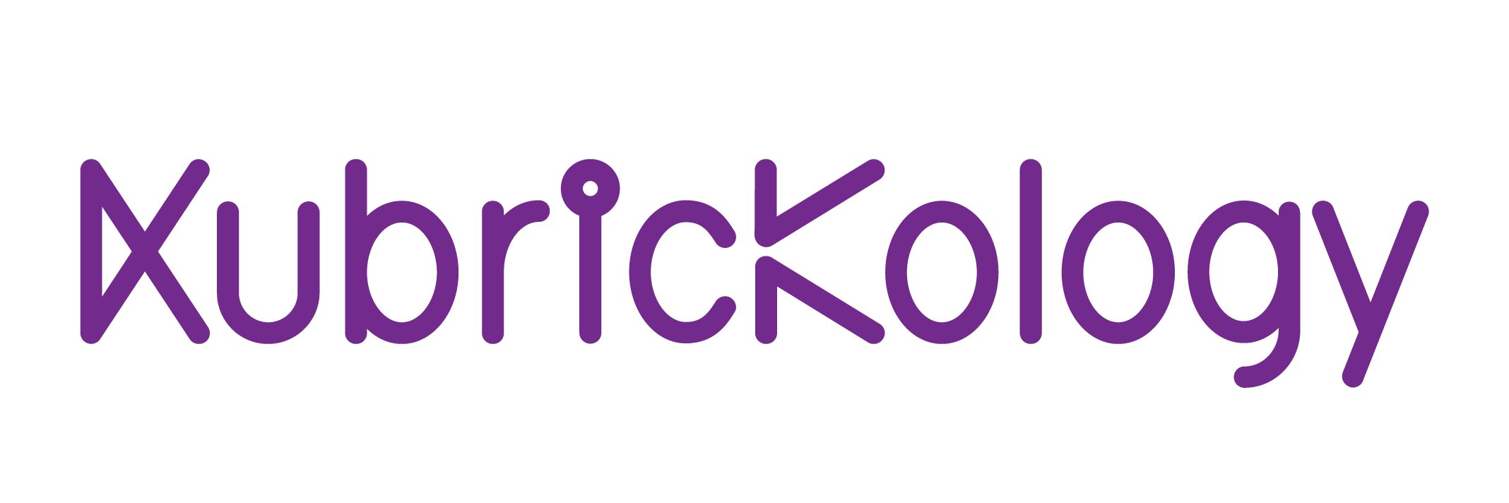 kubrickology's profile banner image