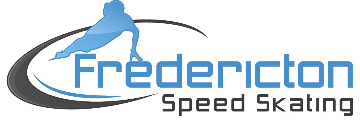 FREDSpeedSkate's profile banner image