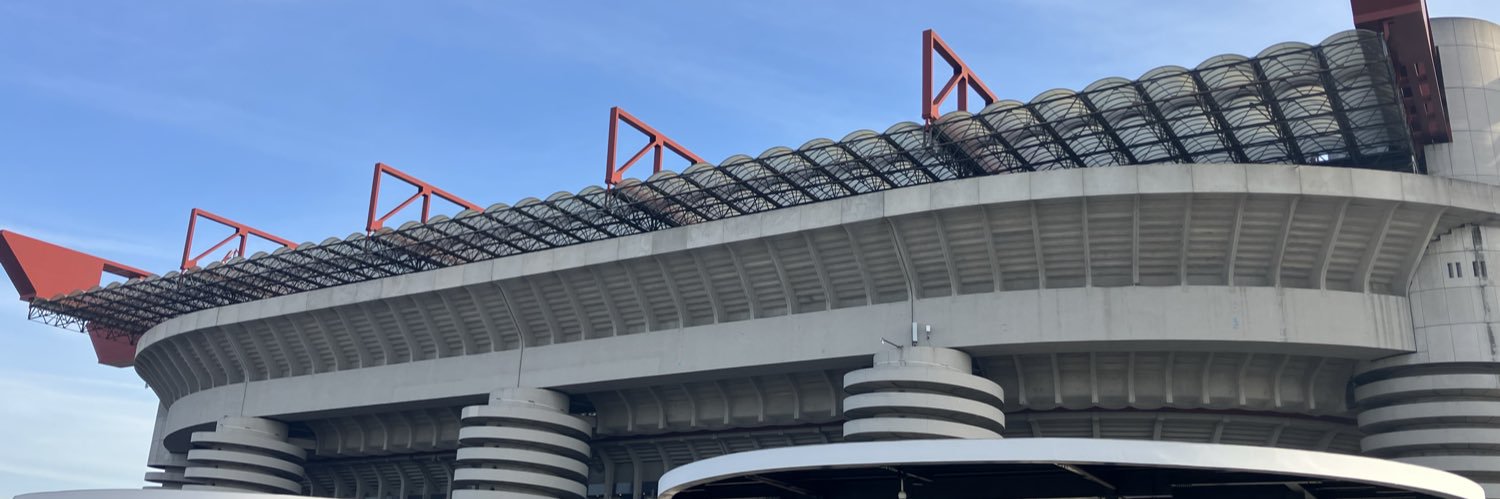 Colin Blackadder banner