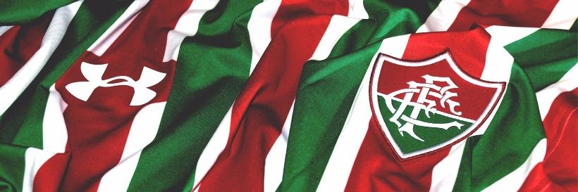 mattheus_fluu's profile banner image