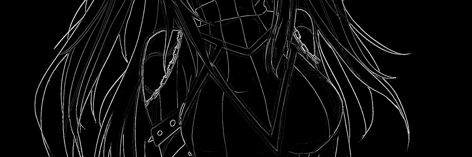 q@bu@╚w@b╤f╚wuf@bve@q@bu@╚w@dwwt@bve@╚w@b╤f╚wuf banner