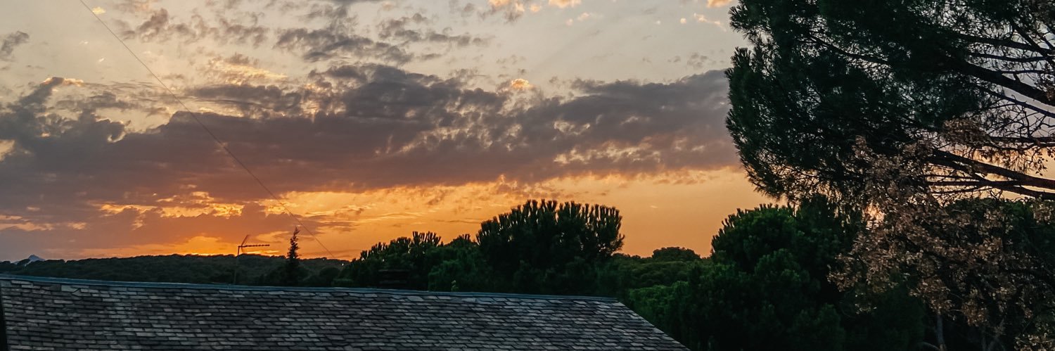 Pau26_'s profile banner image