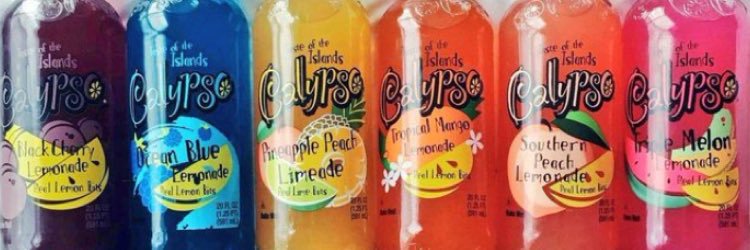 YouLoveDrinks's profile banner image