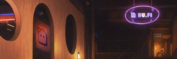 criptopoeta Profile Banner