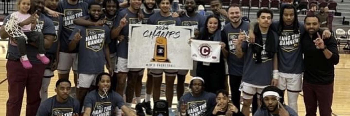 Quentin Beverly banner