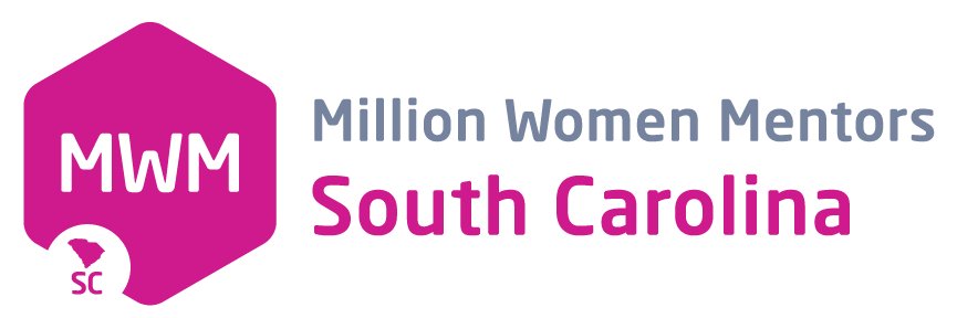 MWM South Carolina banner