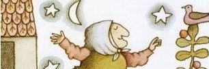 noetherdame's profile banner image