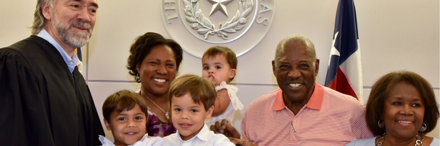 JenniferBolston's profile banner image