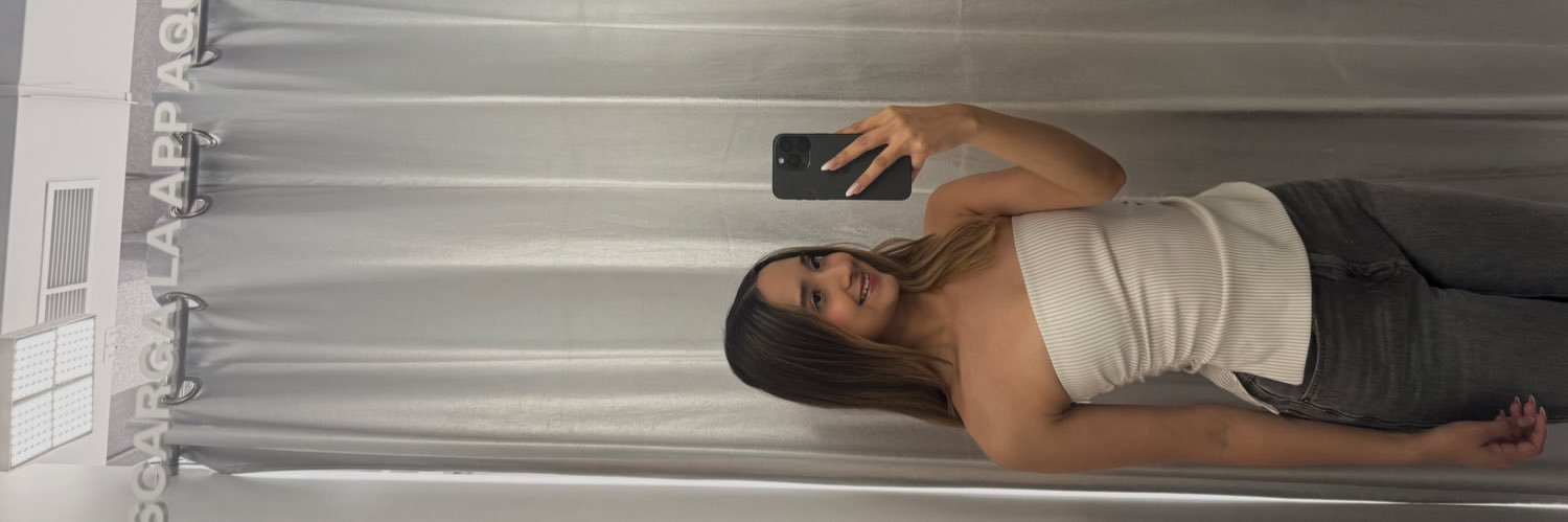ferodriguez04's profile banner image