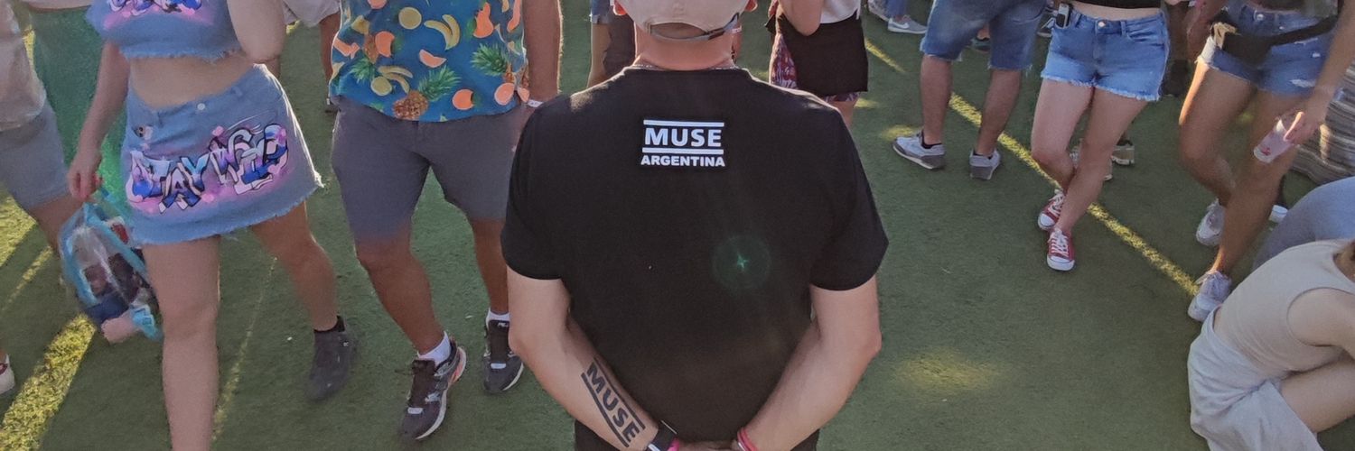 nobmuse's profile banner image