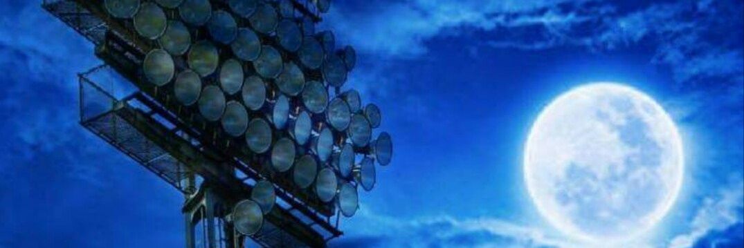 chochi71's profile banner image