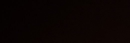 Tae Goode banner