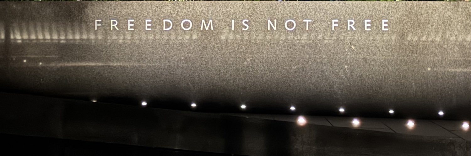 ChrisCarr_Ga's profile banner image