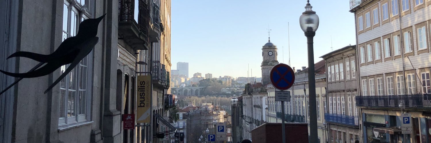 Pedro Rosa banner